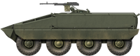bmp-k-64cupolatxt.png