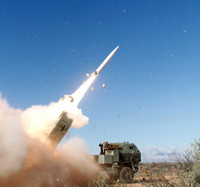 precision-strike-missile-prsm-increment-1-limited-user-test.jpg