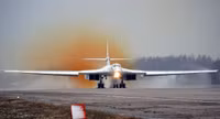 tu-160-nga.jpg