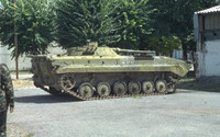 6755455387-ace758b836-b.jpg