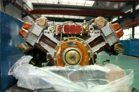 6v-utd-20-engine.jpg