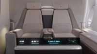 e26782253d-800.jpg