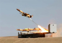 rubin-02-launch-of-a-karrar-drone-modified-to-carry-the-majid-heat-seeking-missile.jpg