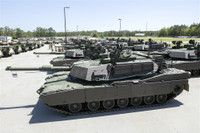 abrams-tanks.jpg