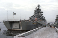 ria-827730hr-b7f.jpg