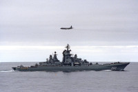 ria-829519hr-c3f.jpg