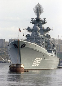 ria-829521hr-03d.jpg