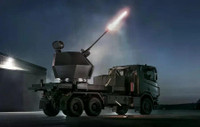bae-systems-tridon-mk2-anti-aircraft-system-makes-its-debut-at-eurosatory-2024.jpg