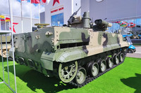 a10db6a48dbdb9d4f017556fc90ee5ac.jpg