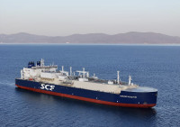 alexey-kosygin-lng-tanker-2.jpg
