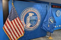cisa.jpg