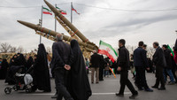23int-iran-nuclear-cqlw-videosixteenbynine3000.jpg