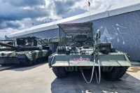20240812-143537-c83.jpg
