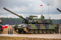 polish-army-k2-black-panther-webp.png