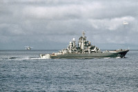 ria-372755hr-252.jpg