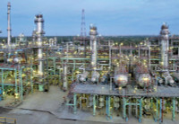ioc-gujarat-refinery-1.jpg
