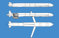 1-kh-bd-1-002.jpg