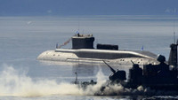 submarines-1024x576.jpg