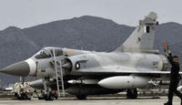 qeaf-mirage-2000-5-01.png