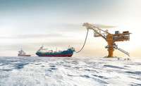 gazprom-oil-china-arctic.jpg