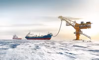 gazprom-oil-china-arctic.jpg
