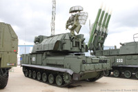 russian-leaks-discover-how-russias-tor-m1-air-defense-system-counters-ukrainian-drones-925-004-25cc05e2.jpg