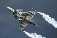 saab-gripen.jpg