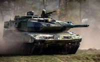 xe-tang-chien-dau-chu-luc-stridsvagn-122.jpg