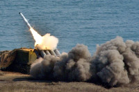 1-2df80c7e.jpg