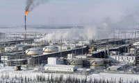 oil-rosneft-1747300358-1747300-3208-2498-1747300544.jpg