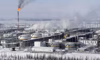 oil-rosneft-1747300358-1747300-3208-2498-1747300544.jpg