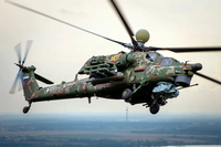 iran-mi-28-2.png