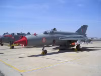 sheeju-mig21.jpg