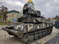 zsu-23-4m-rokach-kyiv-2021-20.jpg