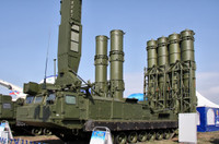 9a83me-tel-antey-2500-sam-02.jpg