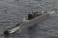 opening-naval-review-of-velayat-97-33.jpg