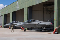 textron-leonardo-m-346navy-interview-4.jpg