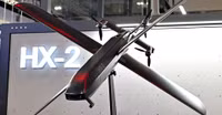 431365-hx-2-ai-strike-drone-gettyimages.jpg