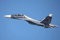 may-bay-chien-dau-su-30sm2.jpg