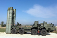 ria-2746774hr-774.jpg
