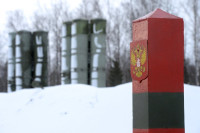 ria-2781697hr-bea.jpg