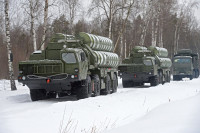 ria-2781569hr-e63.jpg