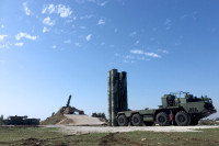 ria-2746769hr-6d3.jpg