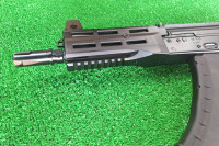 5-9d8.jpg