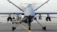 mq-9-reaper-taxis-2048x1142.jpg