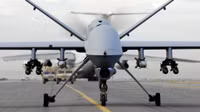 mq-9-reaper-taxis-2048x1142.jpg