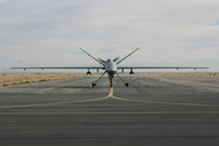 mq-9-reaper-korolivskyh-povitryanyh-syl-velykoyi-brytaniyi-pid-chas-ostannogo-polotu-foto-korolivski-povitryani-syly-velykoyi-brytaniyi-scaled.jpg