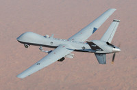 mq-9-reaper-uav-cropped.jpg