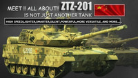 hq720.jpg