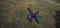 helsing-drone-hx-2-in-flight-2-jpg.jpg